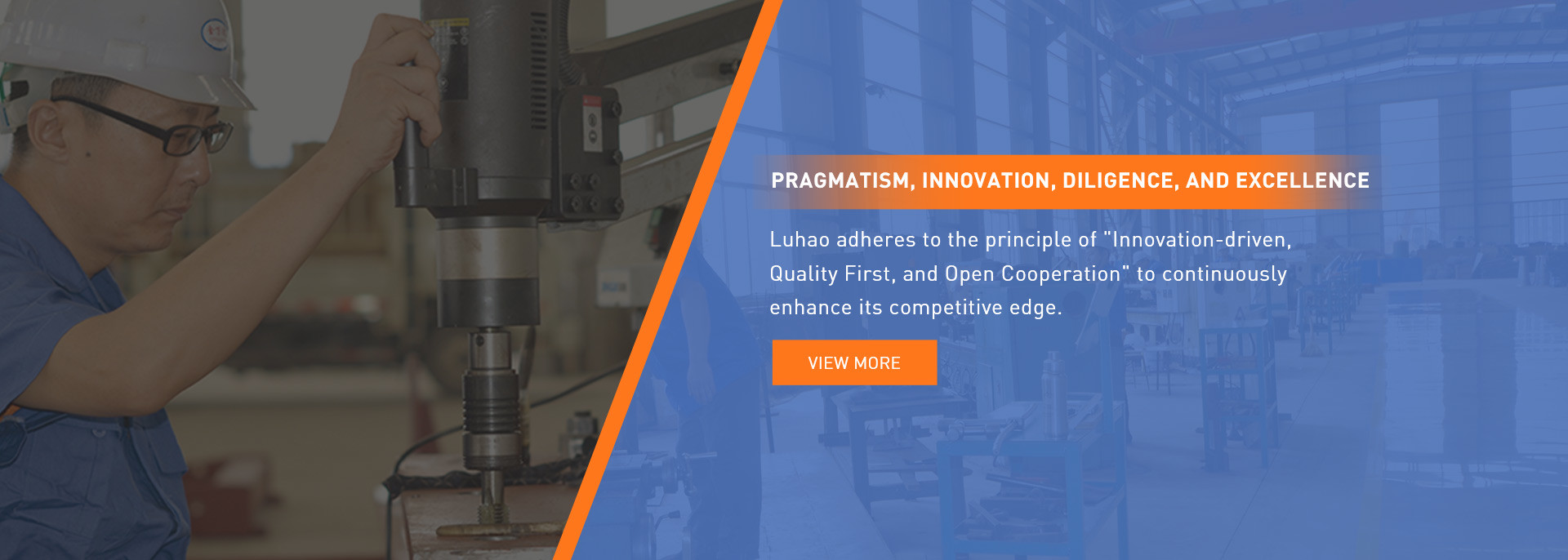 qualité Ligne de revêtement de couleur usine