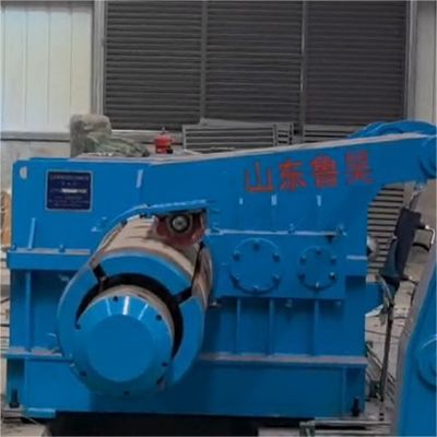 Customize Heating Install Power Color Coating Line with 50-300m/min Coating Speed and 85-90days Delivery Detail