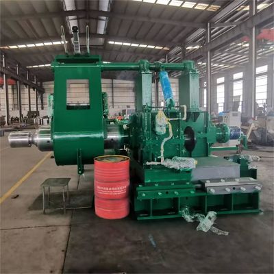 Customized Steel Coil Rewinding Machine with Adjustable Packing Weight and Deviation Rectification